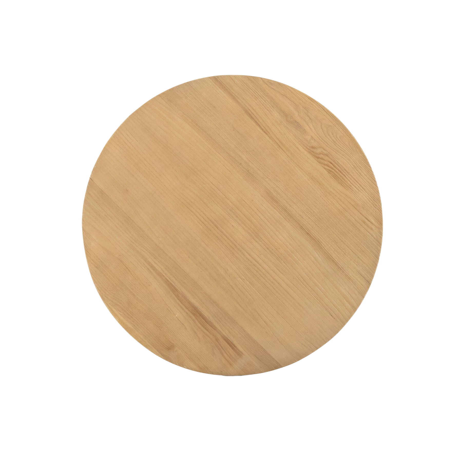 Luella Coffee Table 4 - a - FURNITURE - Coffee Table Four Hands