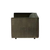 Patricia 94" Sofa Sofas Four Hands