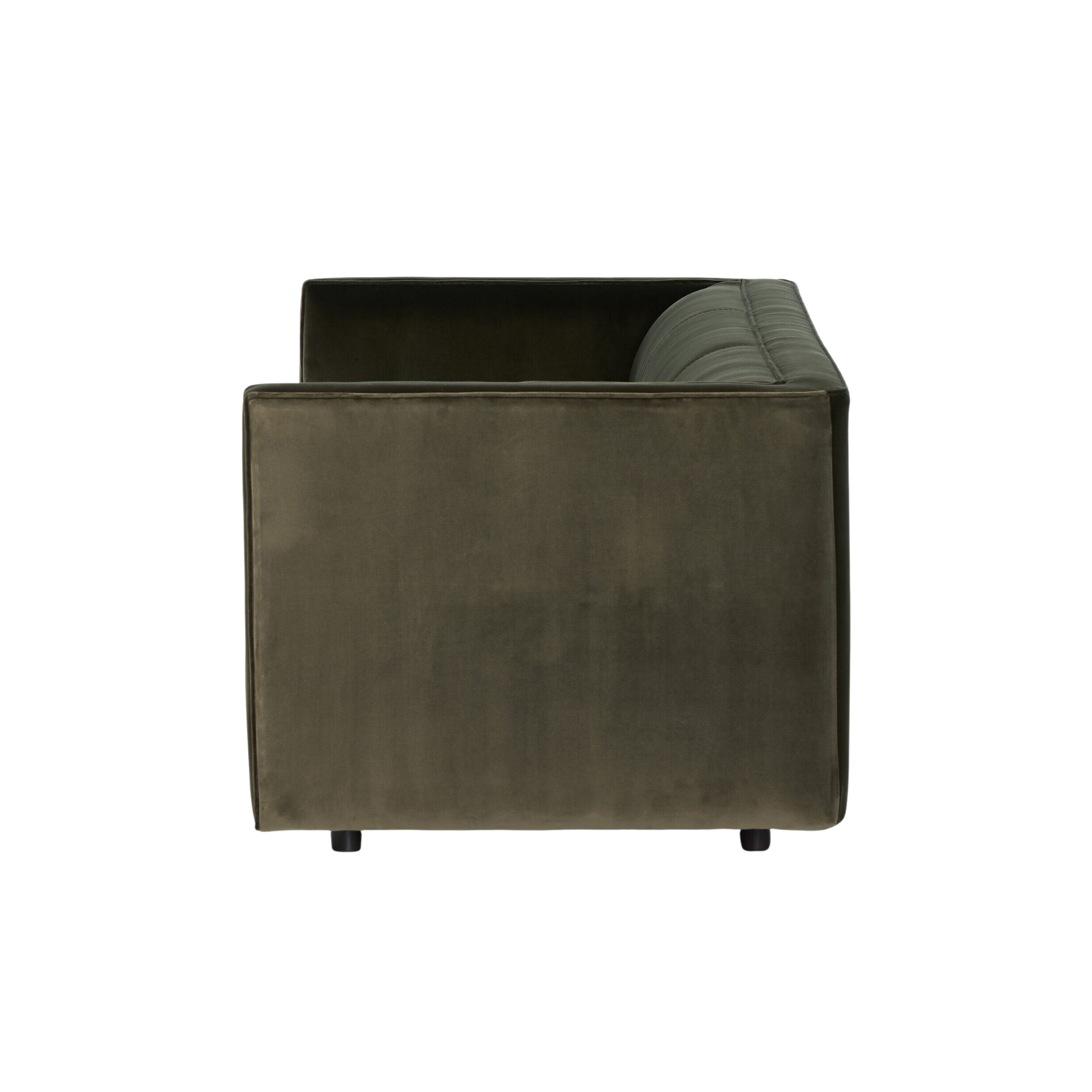 Patricia 94" Sofa Sofas Four Hands