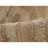 Nivara Ivy Rug 0-rugs-wool Momeni