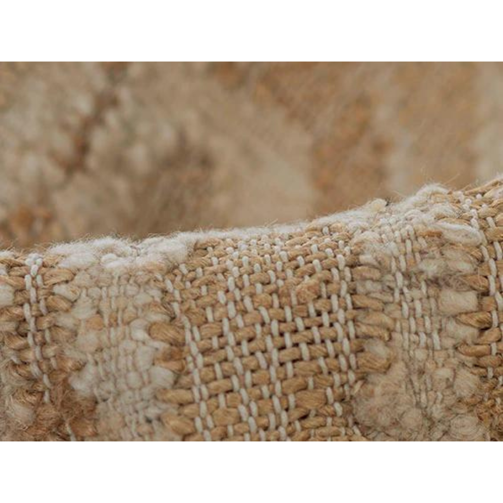 Nivara Ivy Rug 0-rugs-wool Momeni