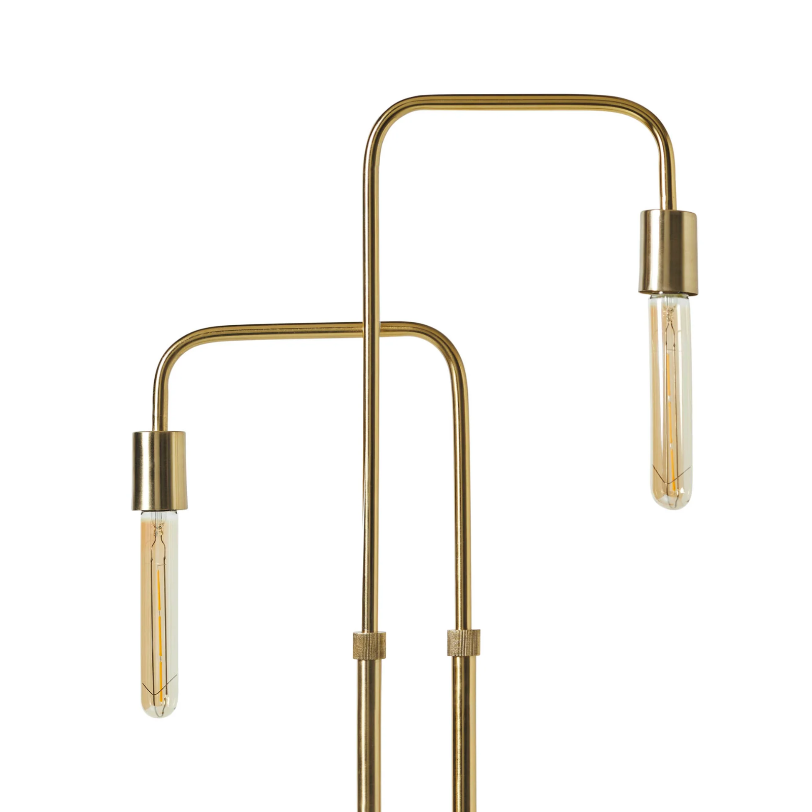 Ernie Floor Lamp LIGHTING - floor lamp LH IMPORTS