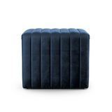 Augustine Ottoman ottoman Four Hands