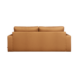 Gus* Modern Ashdale 84" Sofa Sofas Gus