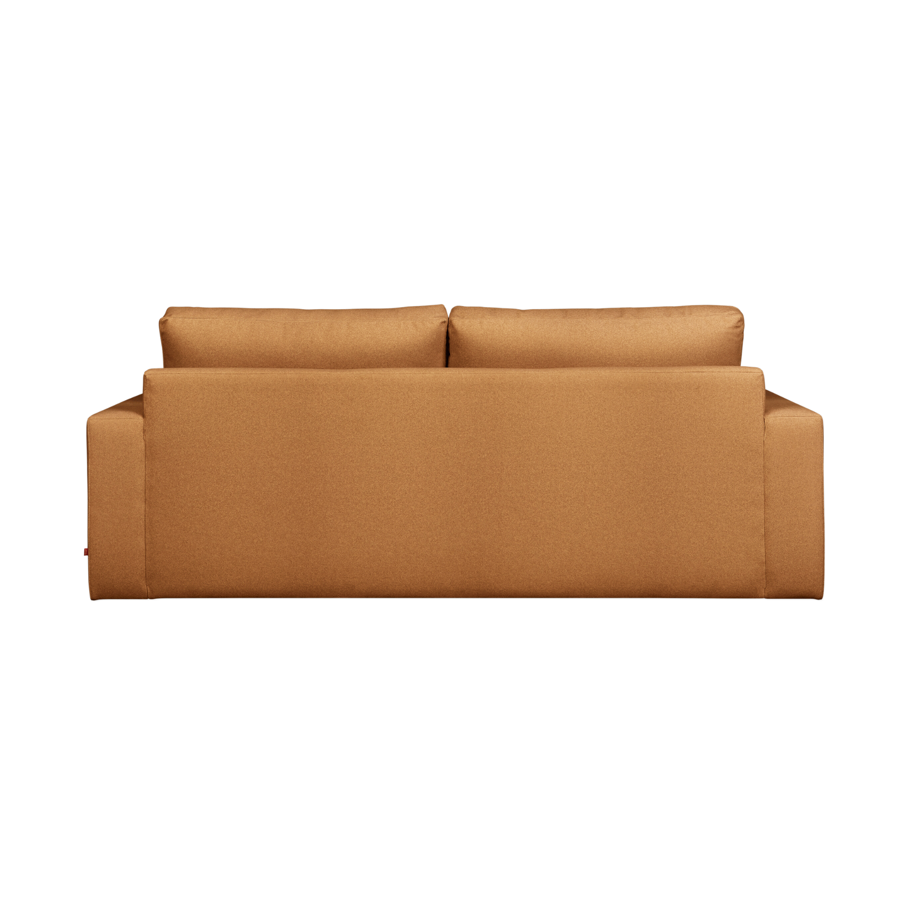 Gus* Modern Ashdale 84" Sofa Sofas Gus