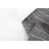 Olivier Blue Rug 0-rugs-wool Momeni