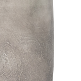 Dobby Table Lamp LIGHTING - table lamp Flow Decor