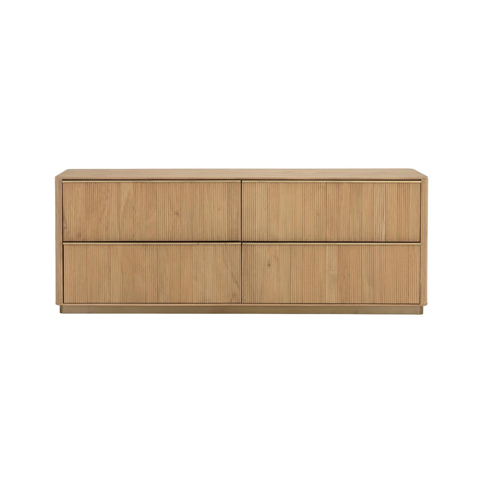 Kaia Dresser 16 - FURNITURE - dresser Sunpan