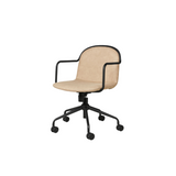 Gus* Draft Task Chair 18 - FURNITURE - desk chairs Gus