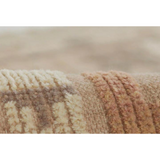 Bristow Blush Rug 0-rugs-wool Momeni