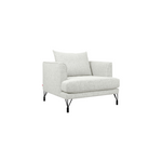 Gus* Highline Chair 3 - FURNITURE - chair Gus