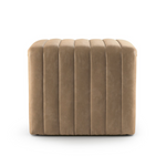 Augustine Ottoman ottoman Four Hands
