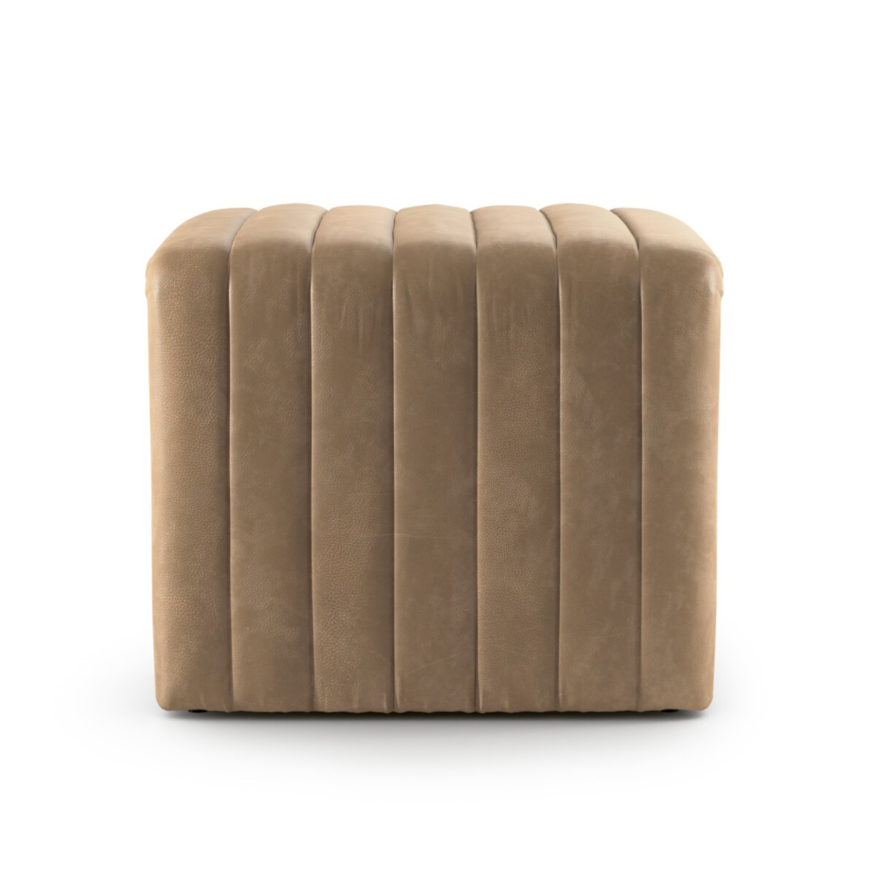 Augustine Ottoman ottoman Four Hands