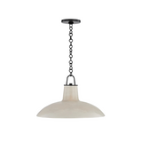 Pottersville Pendant Pendants Hudson Valley Lighting