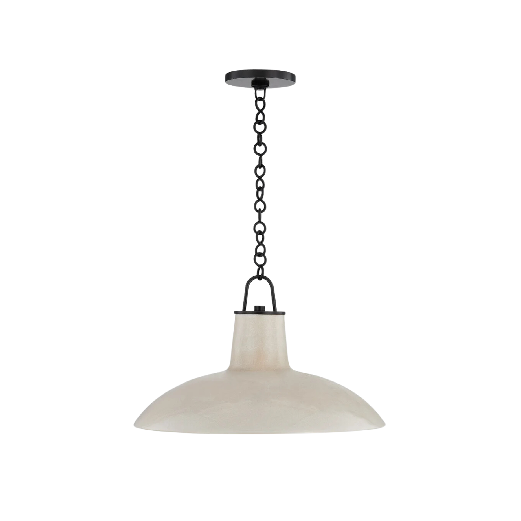 Pottersville Pendant Pendants Hudson Valley Lighting