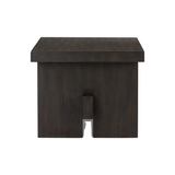 Inglewood End Table 4 - a - FURNITURE - accent table Four Hands