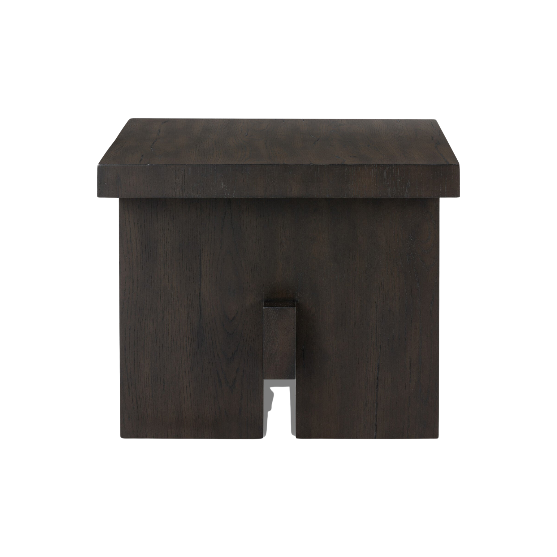 Inglewood End Table 4 - a - FURNITURE - accent table Four Hands