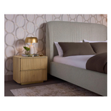 Alara Table Lamp 1 - LIGHTING - table lamp Sunpan