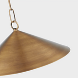 Midvale Pendant LIGHTING - Pendant Hudson Valley Lighting