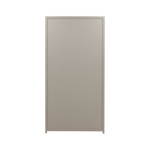 Anwen Cabinet Cabinets Dovetail