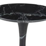 Pascal End Table 4 - a - FURNITURE - accent table Four Hands