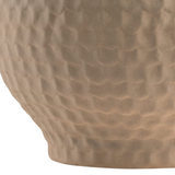 Carwen Table Lamp Table Lamps Flow Decor