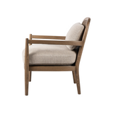 Nessa Chair Chairs Four Hands