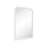 Colin Wall Mirror wall mirror Renwil