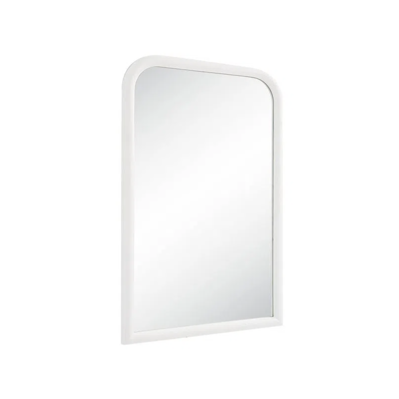 Colin Wall Mirror wall mirror Renwil