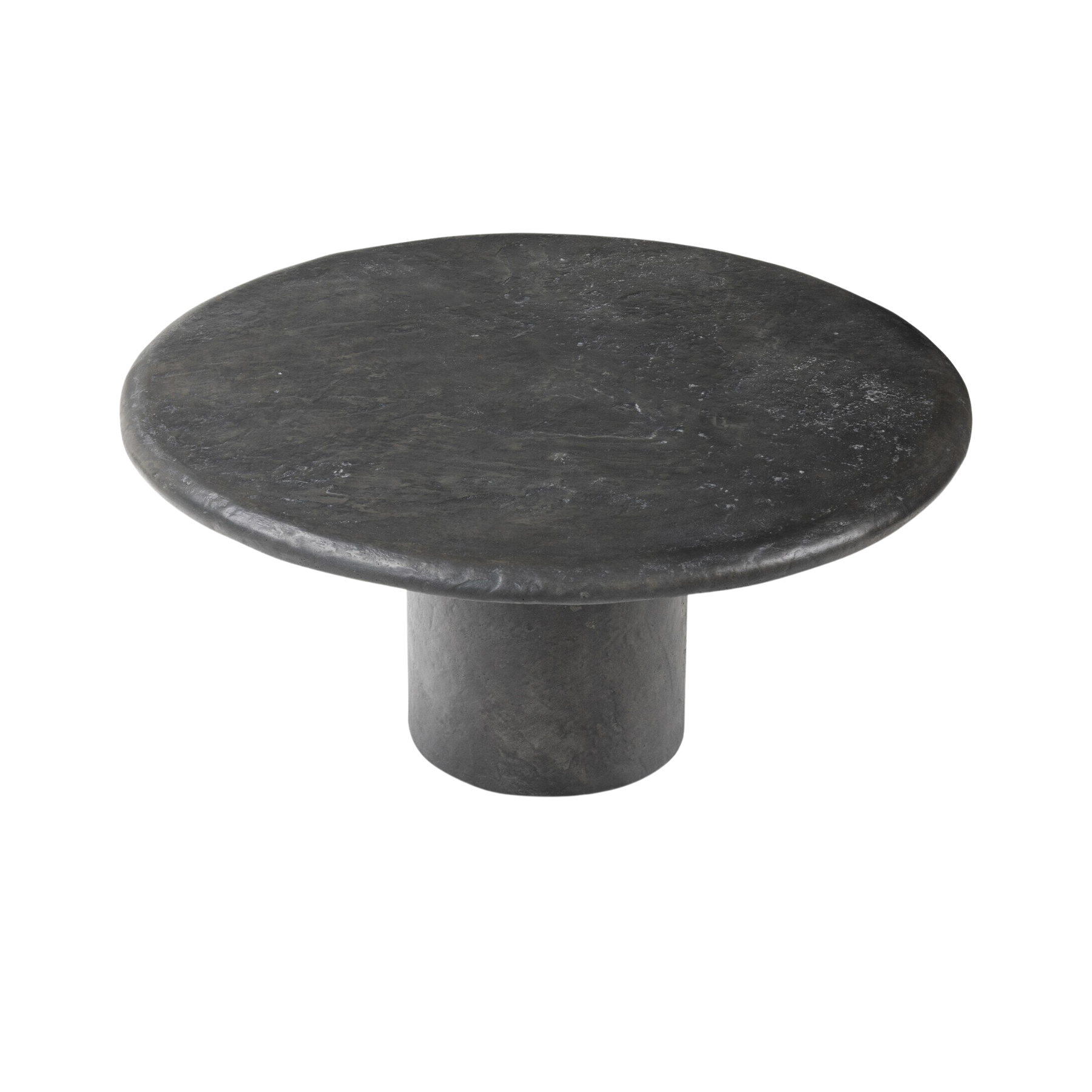 Keir Coffee Table Coffee Tables Four Hands
