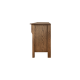 Hillstone Sideboard Sideboards Moe's Furniture