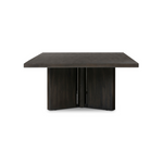 Huxley Coffee Table FURNITURE - Coffee Table Four Hands