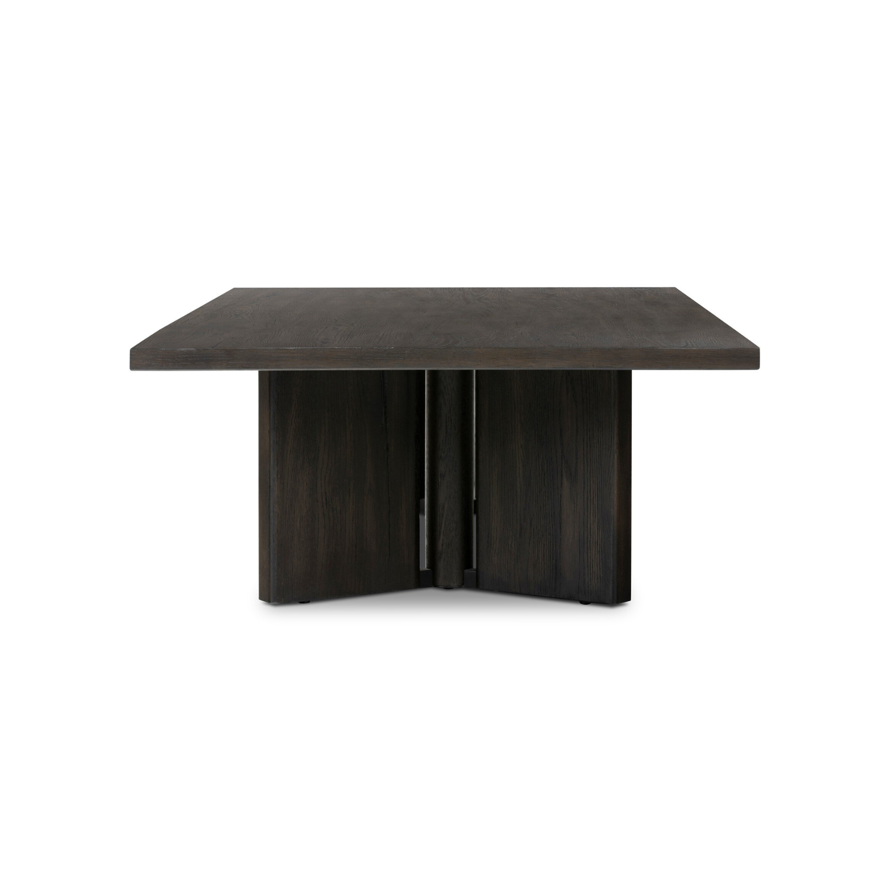 Huxley Coffee Table FURNITURE - Coffee Table Four Hands