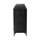 Piper Sideboard Sideboards Mercana