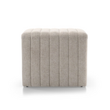 Augustine Ottoman ottoman Four Hands