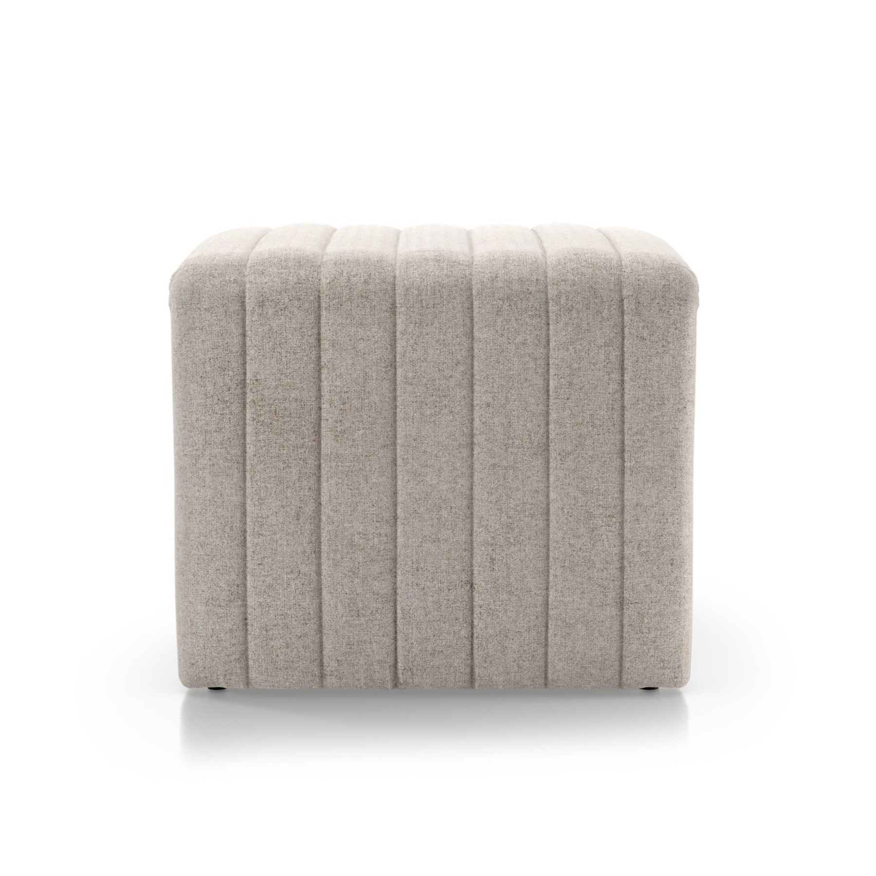 Augustine Ottoman ottoman Four Hands