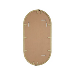 Arlene Wall Mirror wall mirror Renwil