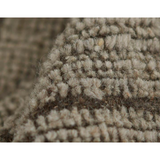 Bristow Natural Rug 0-rugs-wool Momeni