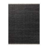 Loloi Duncan Onyx Rug Rugs Loloi