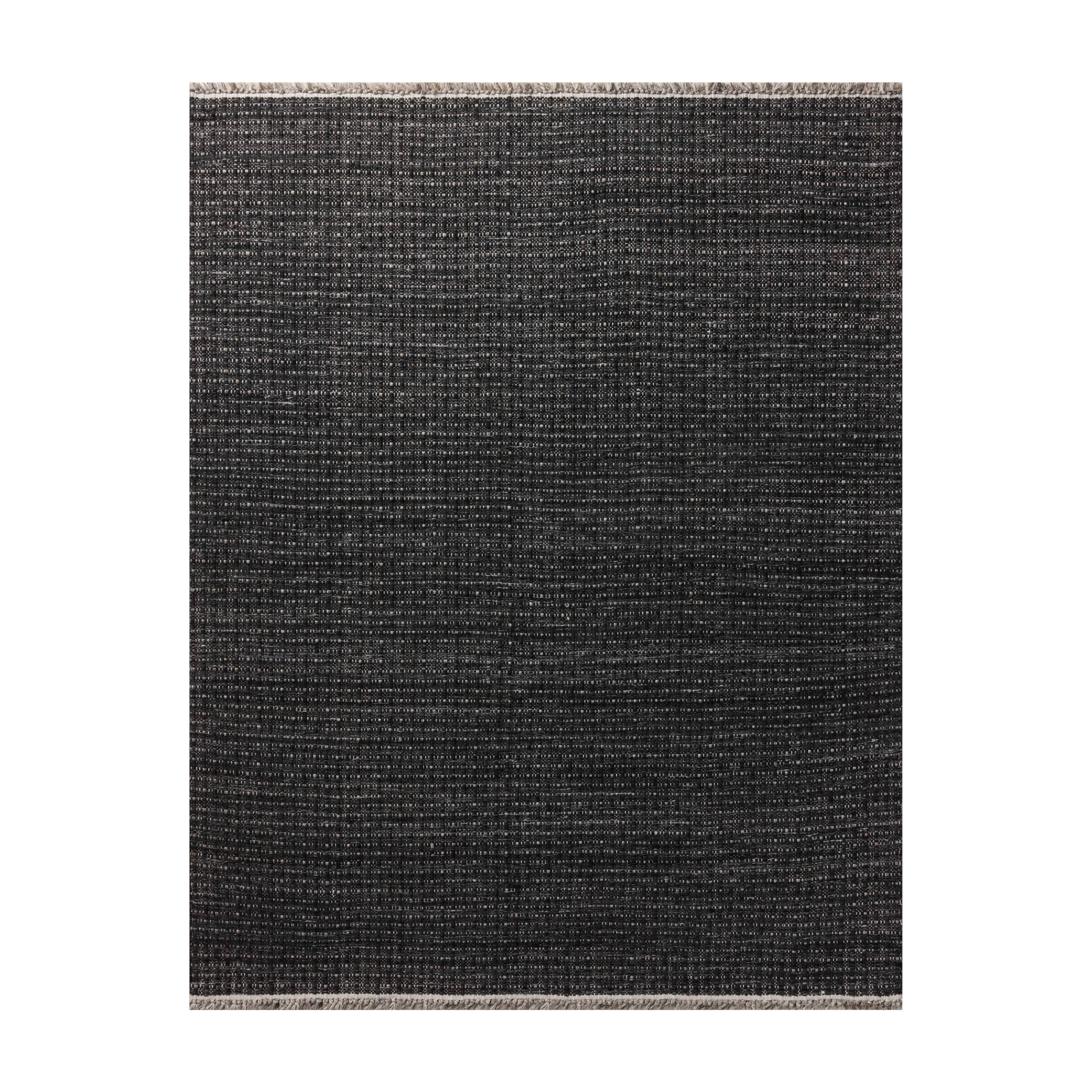 Loloi Duncan Onyx Rug Rugs Loloi