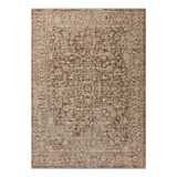 Loloi Newman Bark / Natural Rug Rugs Loloi