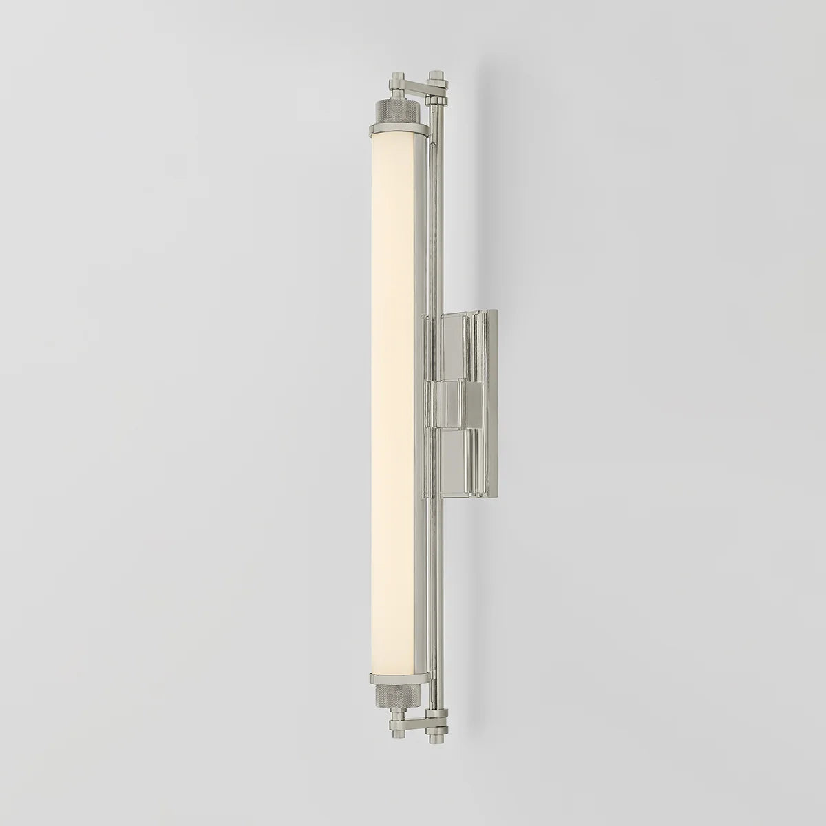 Plandome Bath And Vanity LIGHTING - Bath and Vanity Hudson Valley Lighting