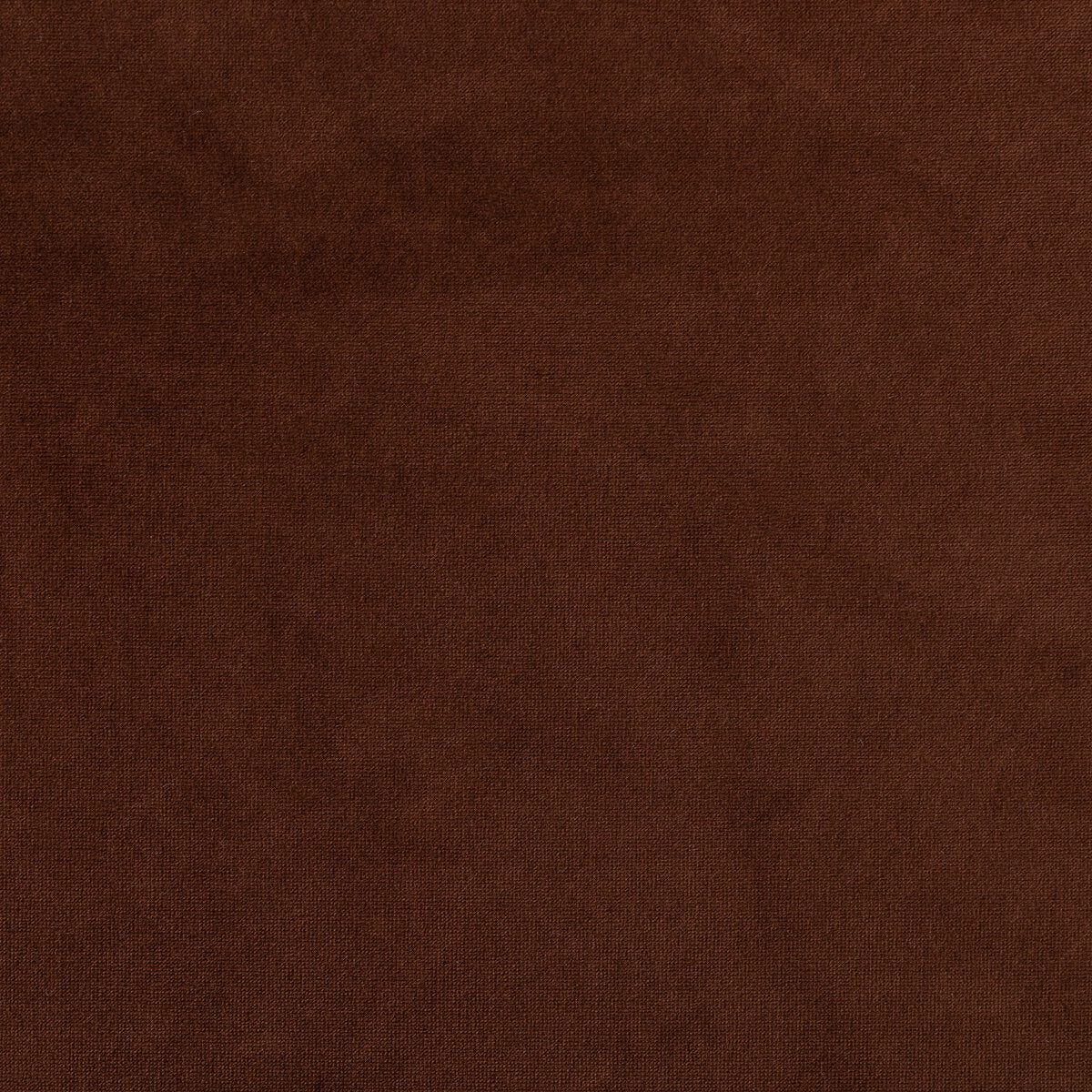 Desmond Ottoman-Surrey Auburn 6 - FURNITURE - ottoman Four Hands