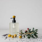 The Everyday Lotion by LOVEFRESH lotion LOVEFRESH