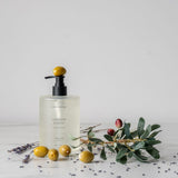 The Everyday Lotion by LOVEFRESH lotion LOVEFRESH