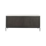 Diana Sideboard 7 - FURNITURE - sideboard/cabinet Mercana