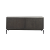 Diana Sideboard 7 - FURNITURE - sideboard/cabinet Mercana