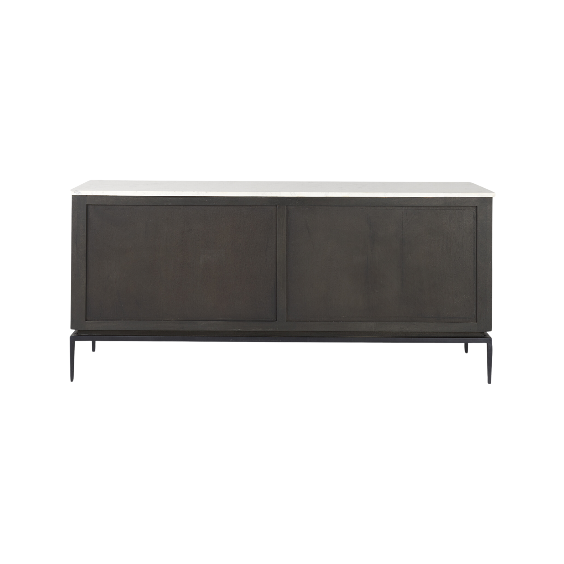 Diana Sideboard 7 - FURNITURE - sideboard/cabinet Mercana