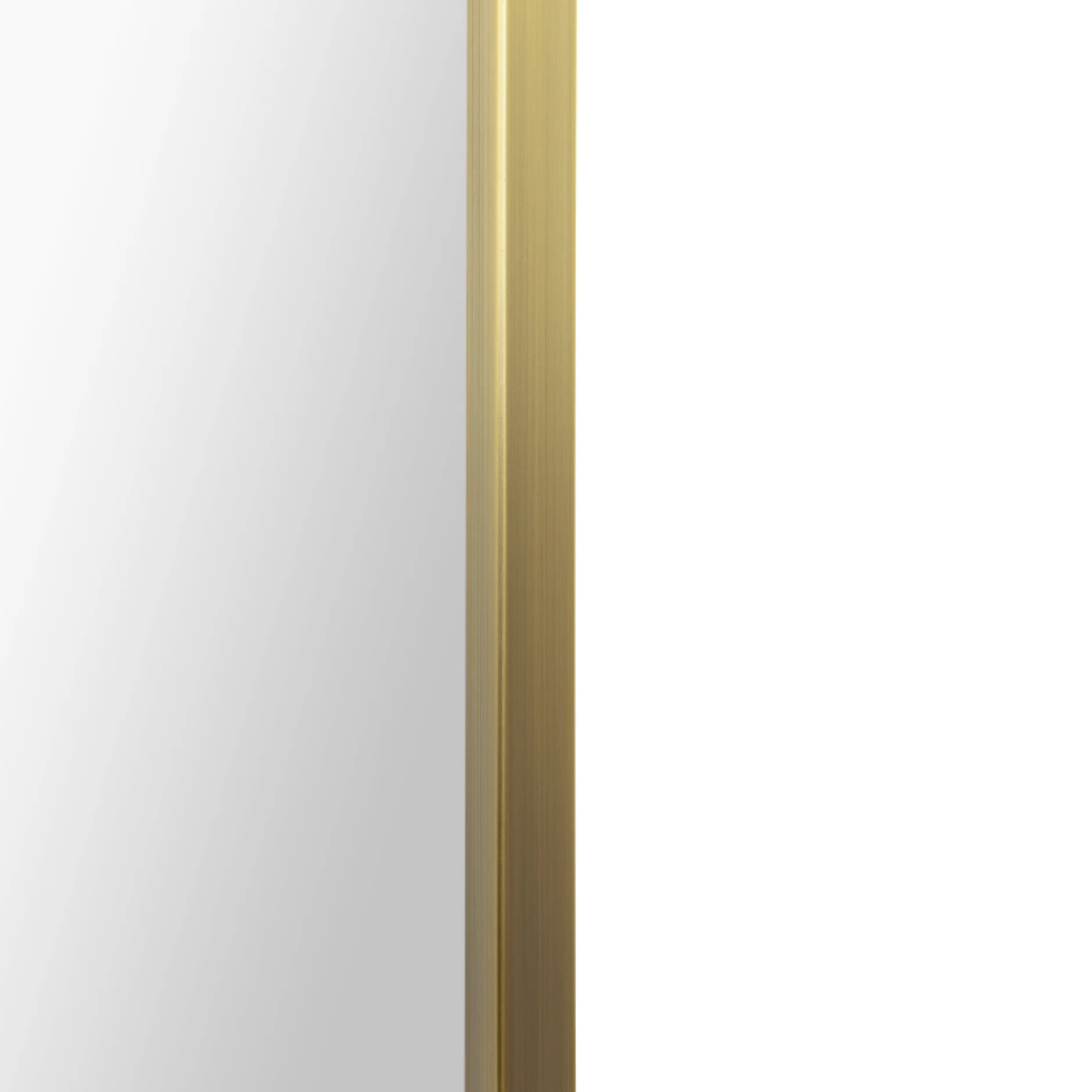 Caroline Wall Mirror wall mirror Renwil