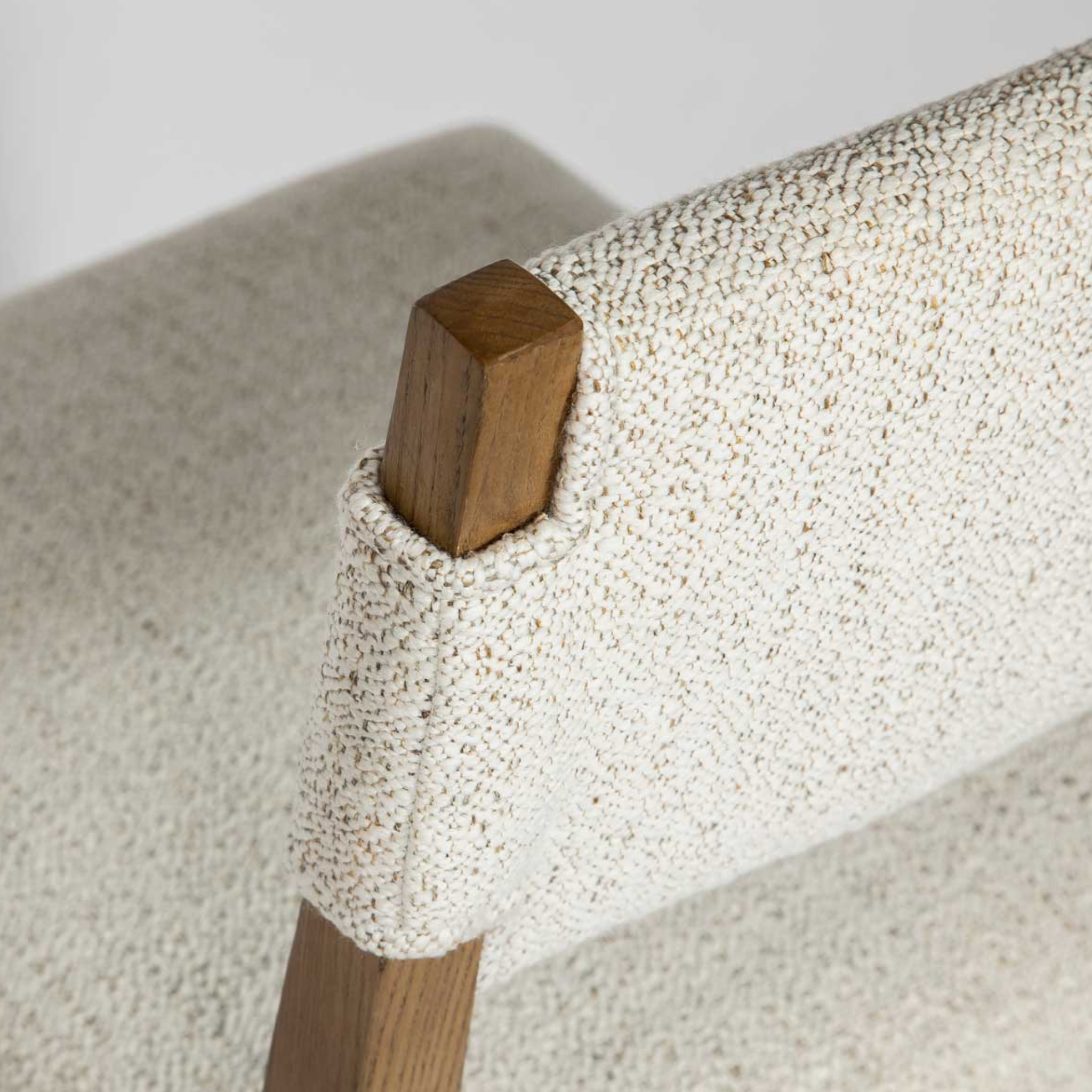 Brinley Counter Stool - Rug & Weave